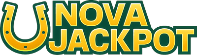 Novajackpot